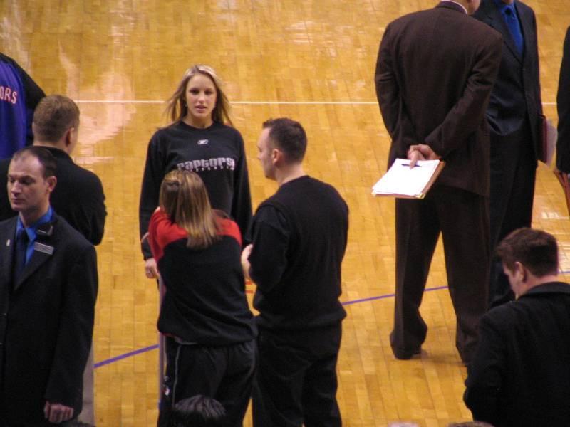 Raptors - 02.04.2005 087.jpg